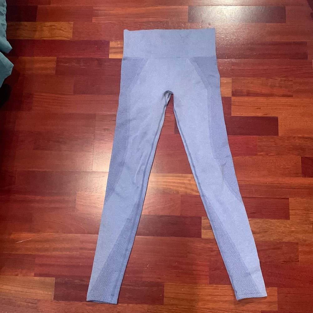 RYKA workout leggings